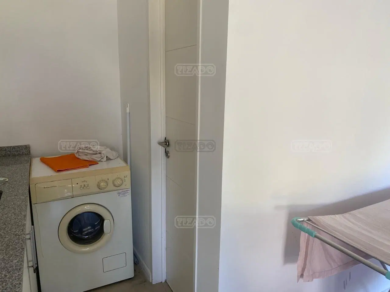 Casa  en Venta en El Cantón, Escobar, G.B.A. Zona Norte 5