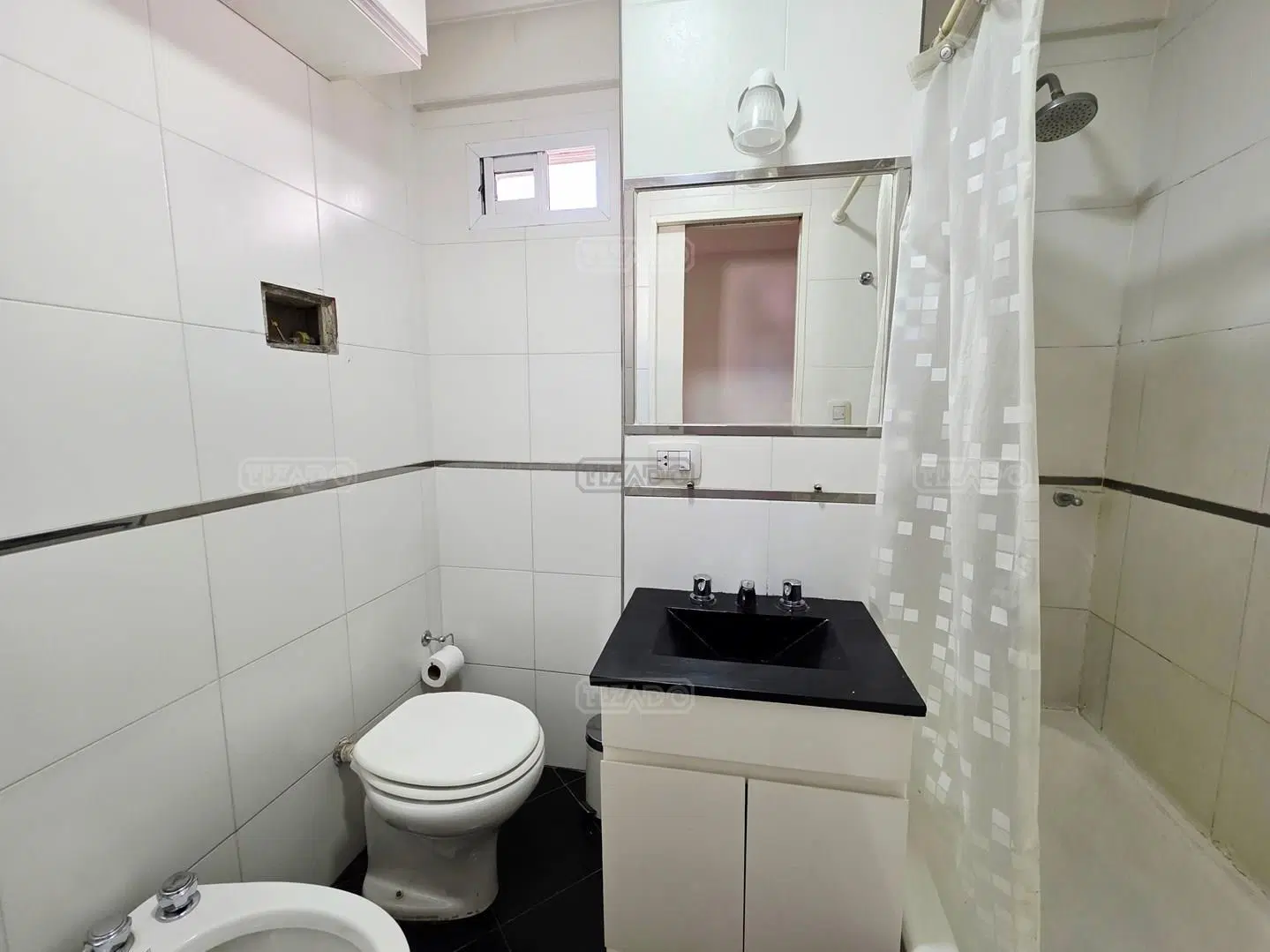 Departamento  en Alquiler en Palermo, Capital Federal, Buenos Aires 5