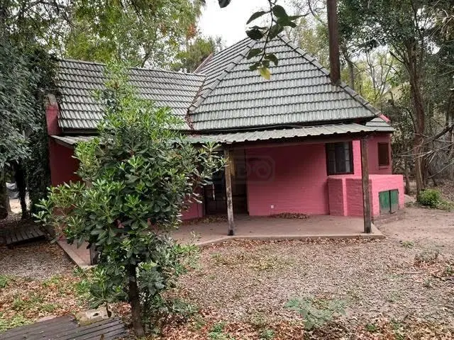 Casa en Alquiler en Ingeniero Maschwitz, Escobar, G.B.A. Zona Norte 5
