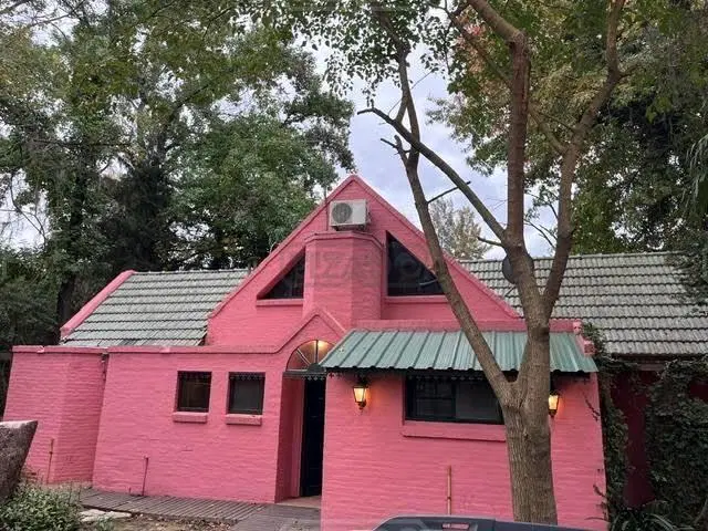 Casa en Alquiler en Ingeniero Maschwitz, Escobar, G.B.A. Zona Norte 2