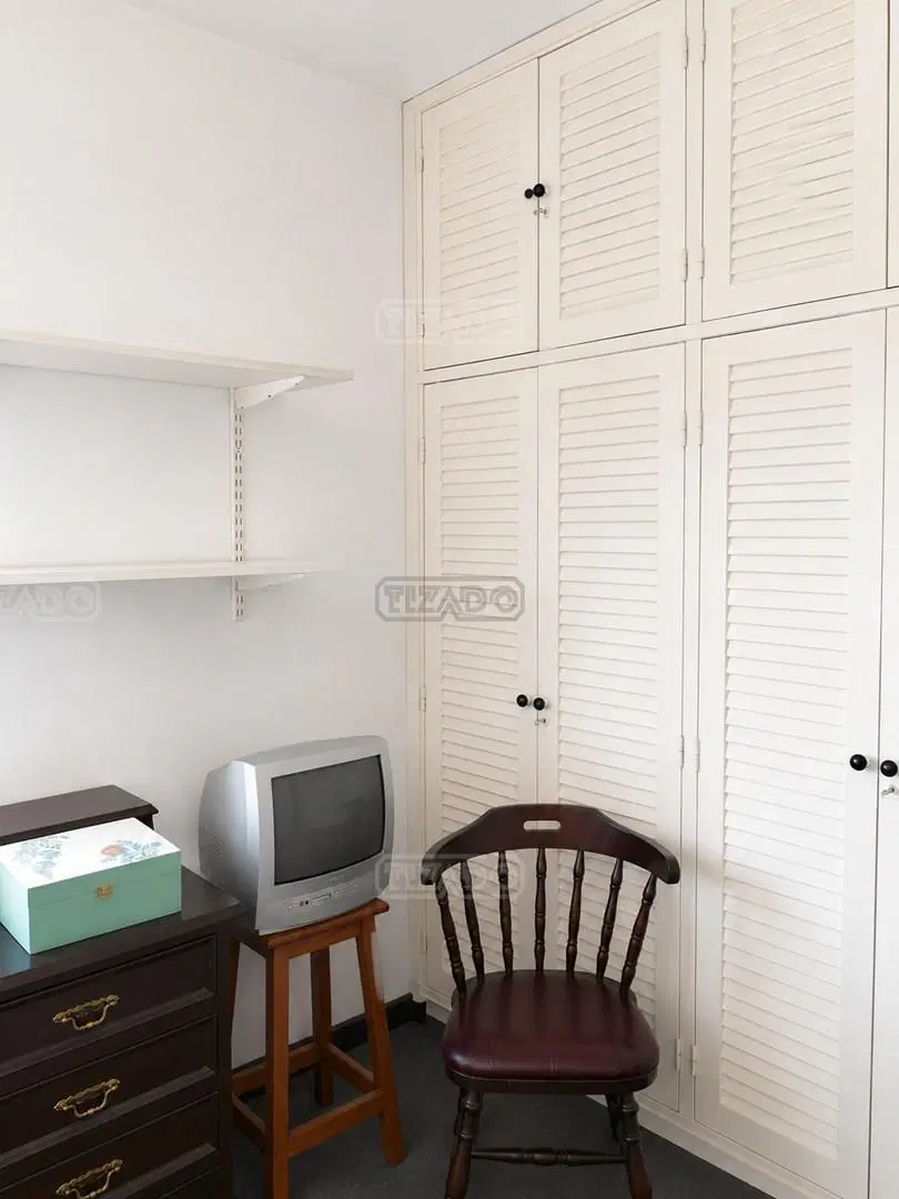 Departamento en Alquiler en Palermo, Capital Federal, Buenos Aires 4