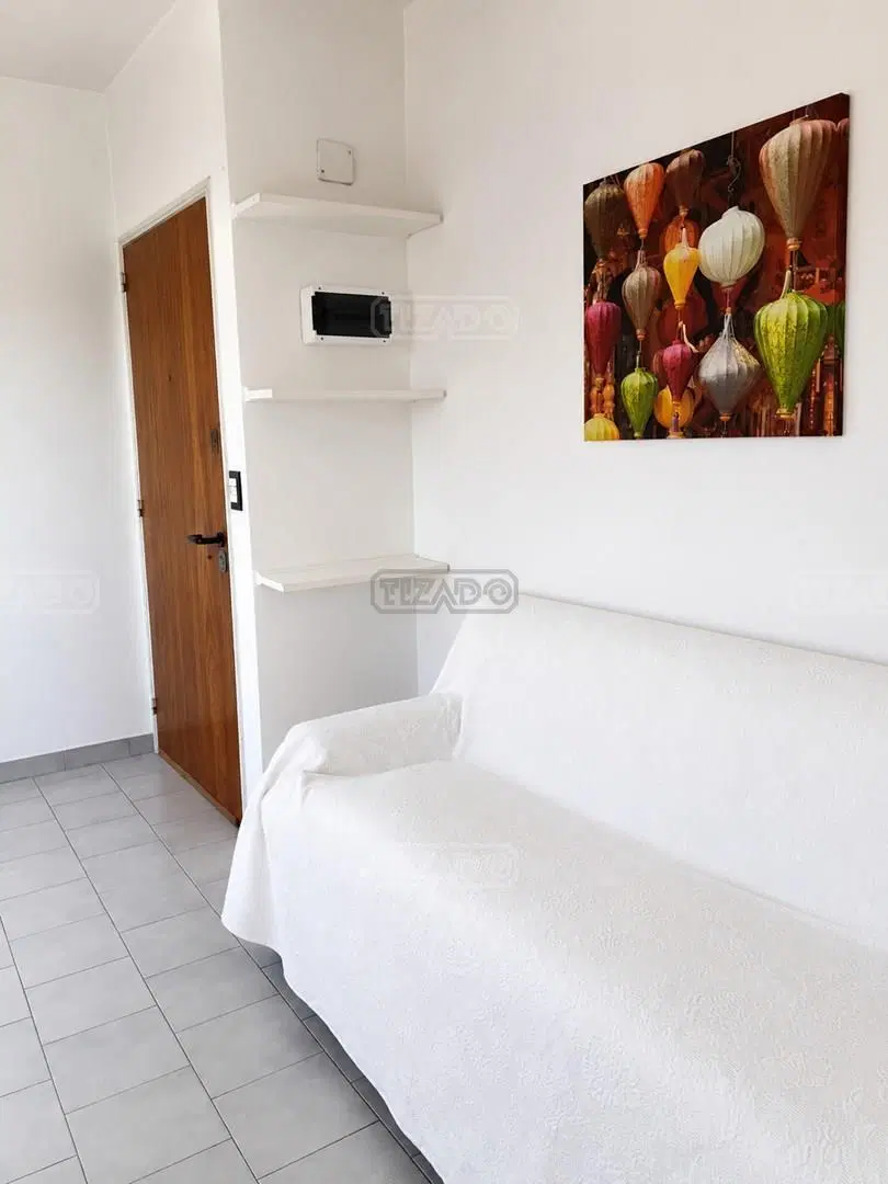 Departamento en Alquiler en Palermo, Capital Federal, Buenos Aires 5