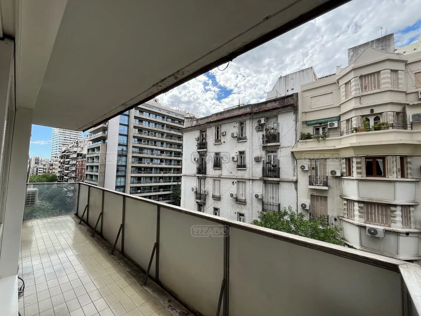 Departamento en Venta en Barrio Norte, Capital Federal, Buenos Aires 4