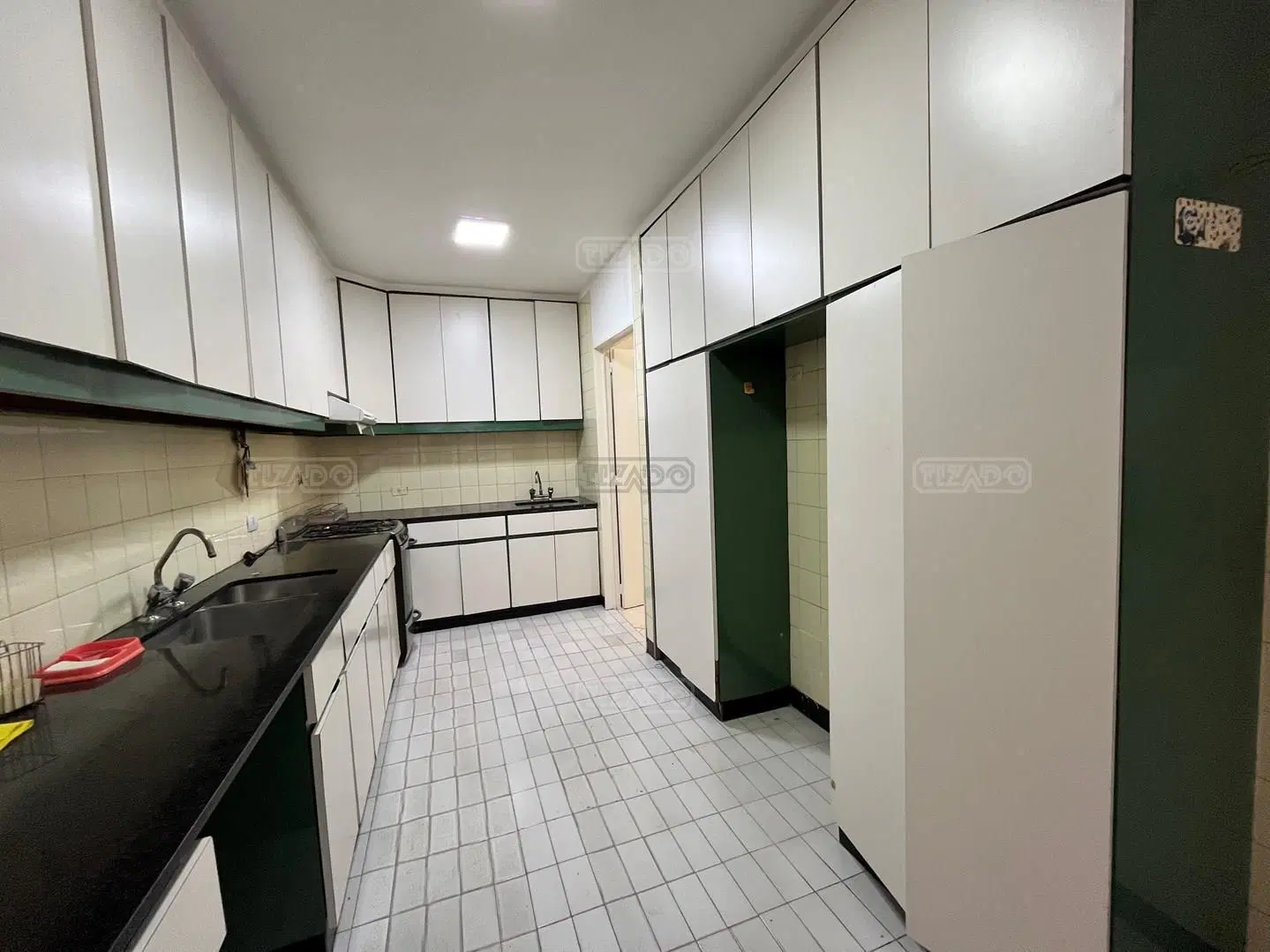 Departamento en Venta en Barrio Norte, Capital Federal, Buenos Aires 5