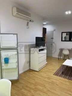 Departamento en Alquiler en Palermo, Capital Federal, Buenos Aires 5