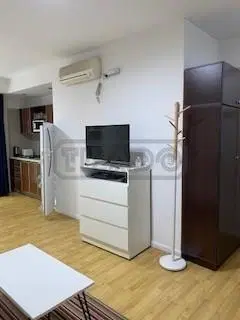 Departamento en Alquiler en Palermo, Capital Federal, Buenos Aires 4