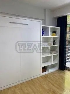 Departamento en Alquiler en Palermo, Capital Federal, Buenos Aires 3
