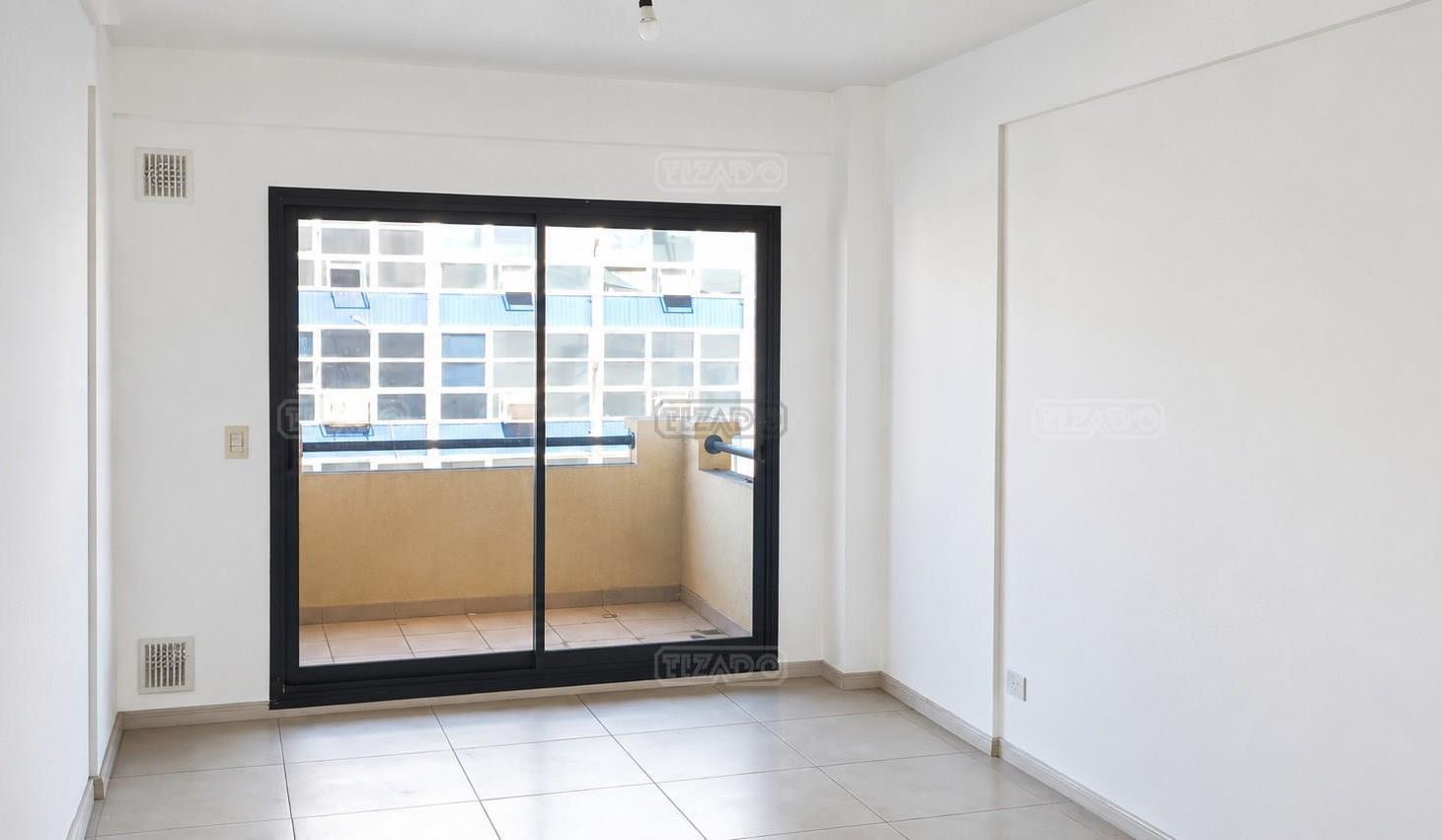 Foto de Departamento Monoambiente en Alquiler en Monserrat, Capital Federal, imagen 4
