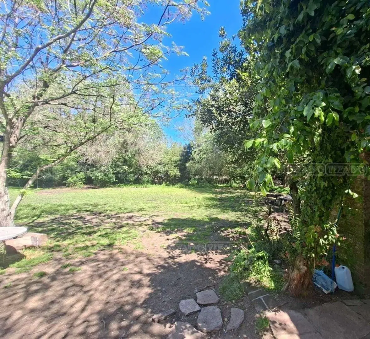Terreno Lote  en Venta en Ingeniero Maschwitz, Escobar, G.B.A. Zona Norte 5