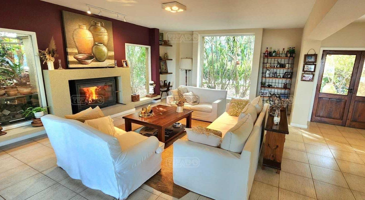 Foto de Casa Chalet en Venta en Dique Luján, Tigre, G.B.A. Zona Norte, imagen 1