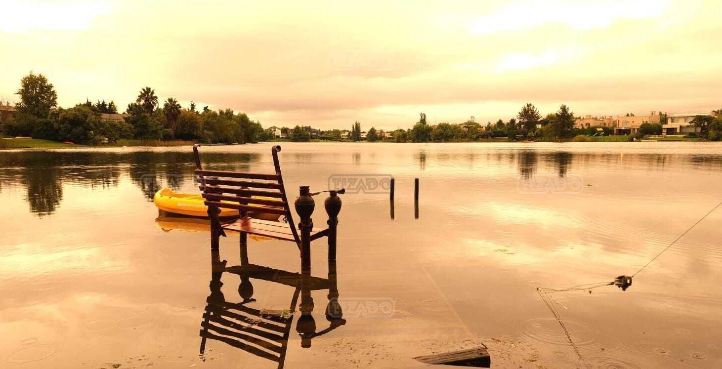 Foto de Casa Chalet en Venta en Dique Luján, Tigre, G.B.A. Zona Norte, imagen 5