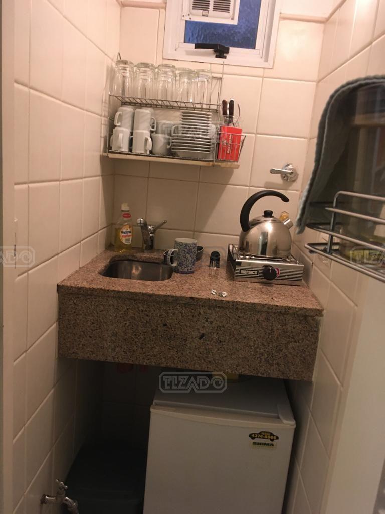 Foto de Oficina en Alquiler ubicado en Tribunales, Capital Federal, imagen 5