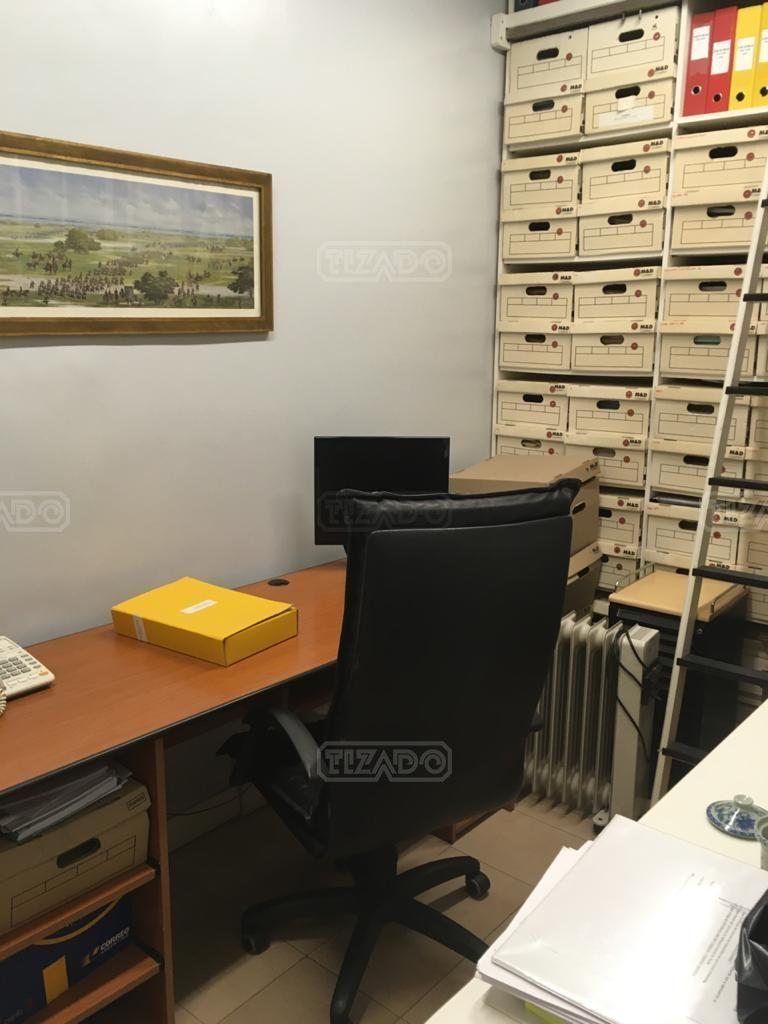 Foto de Oficina en Alquiler ubicado en Tribunales, Capital Federal, imagen 3