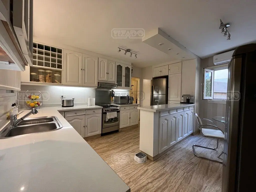 Departamento Piso  en Venta ubicado en Recoleta, Capital Federal, Buenos Aires 4