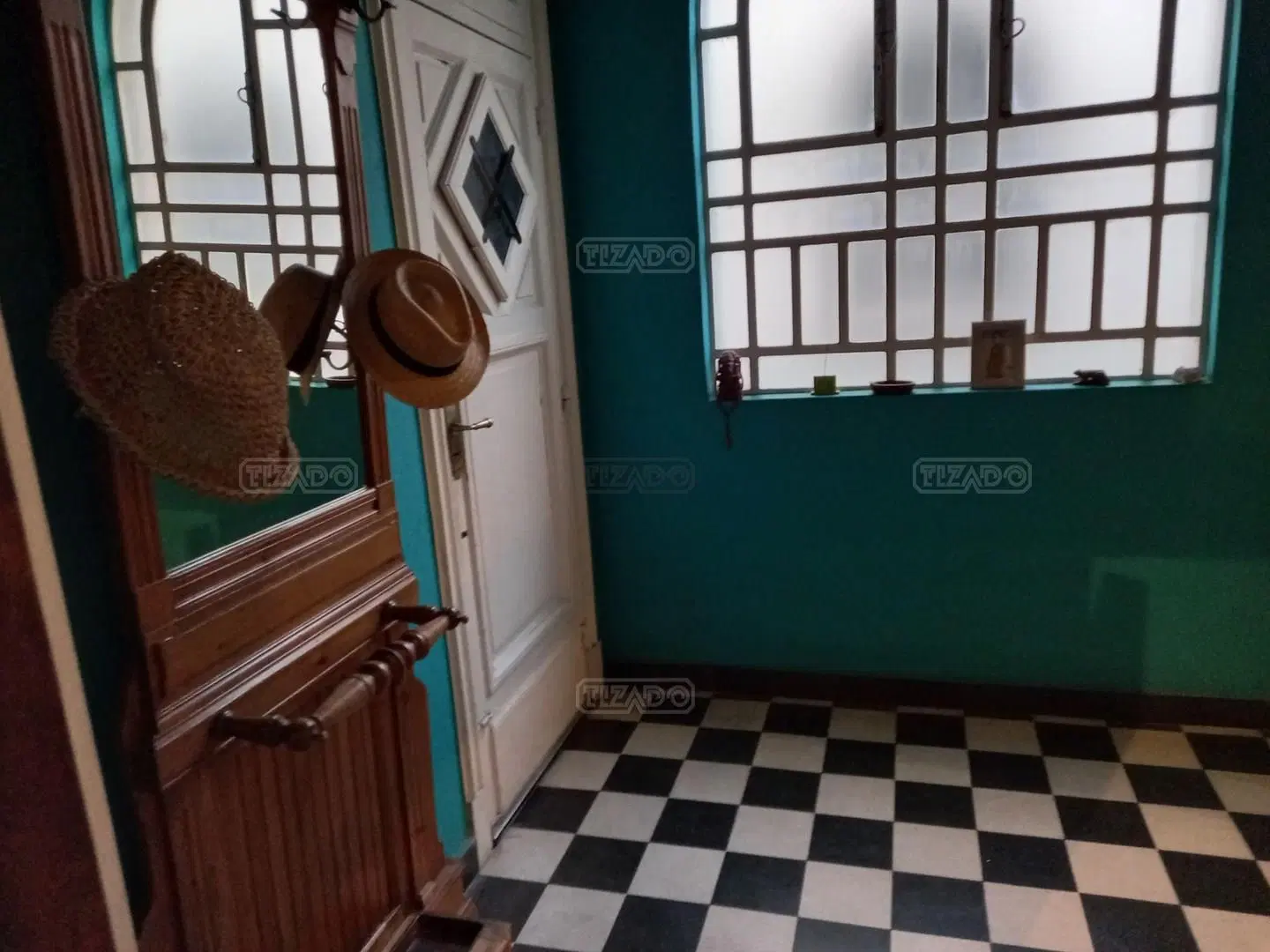 Departamento en Venta en Belgrano, Capital Federal, Buenos Aires 2
