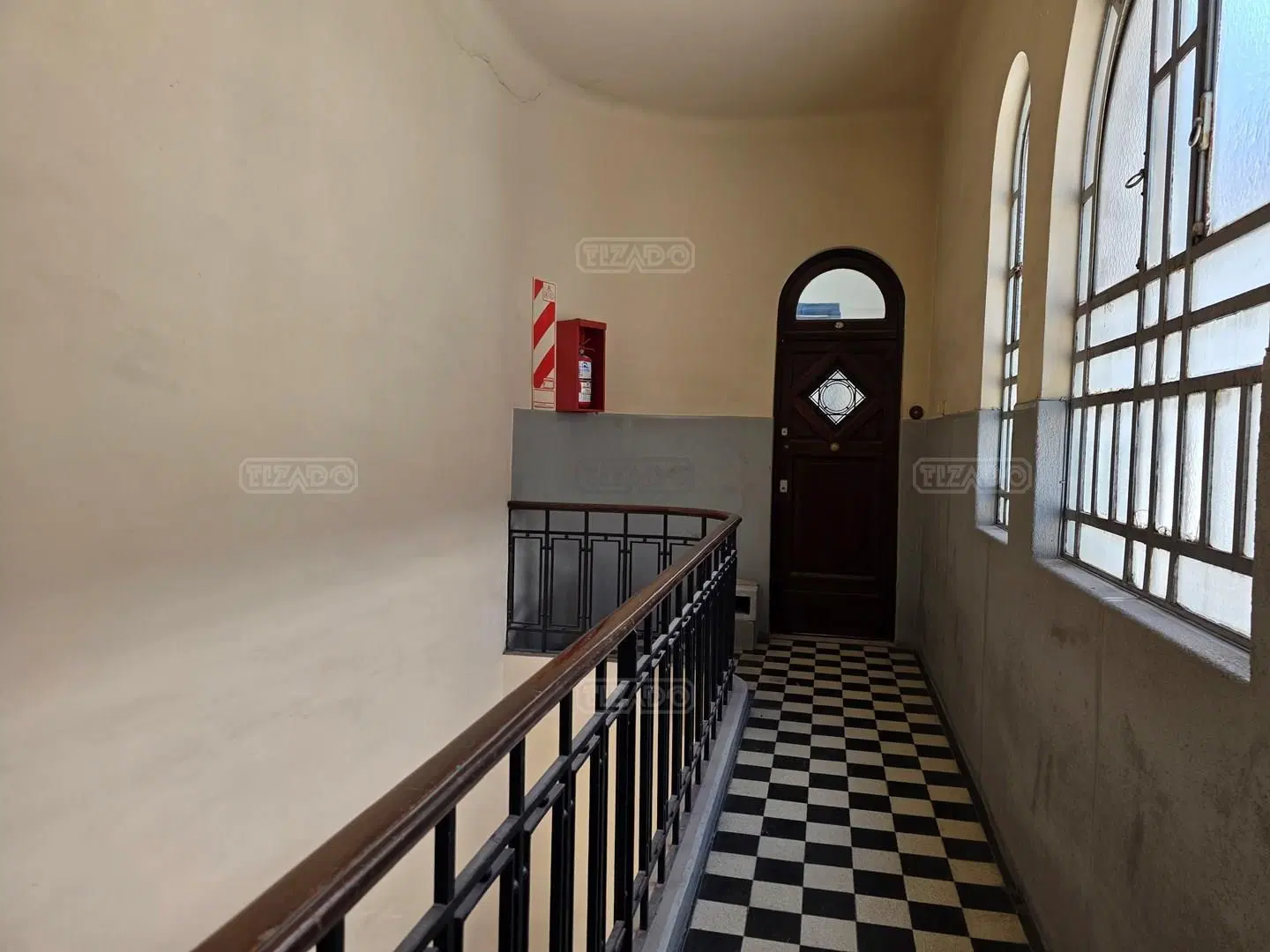 Departamento en Venta en Belgrano, Capital Federal, Buenos Aires 4