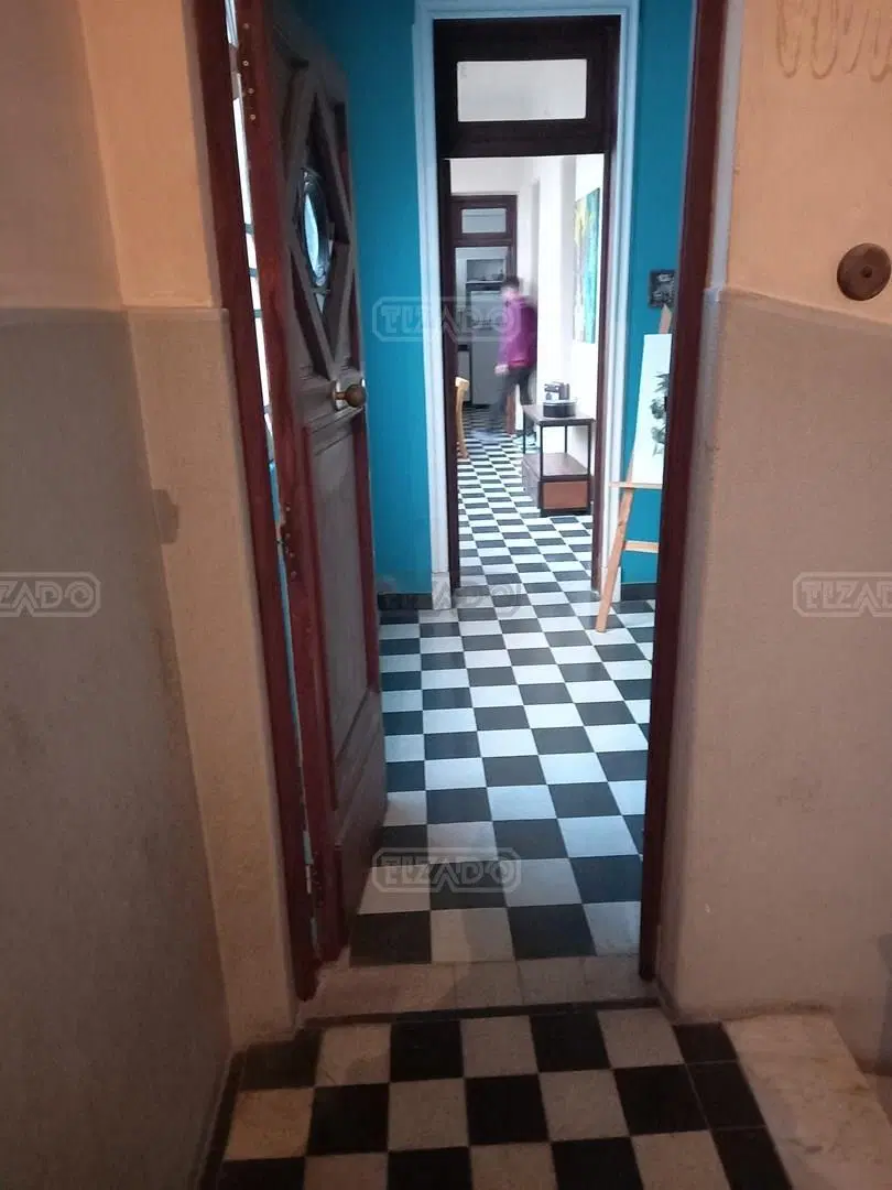 Departamento en Venta en Belgrano, Capital Federal, Buenos Aires 5