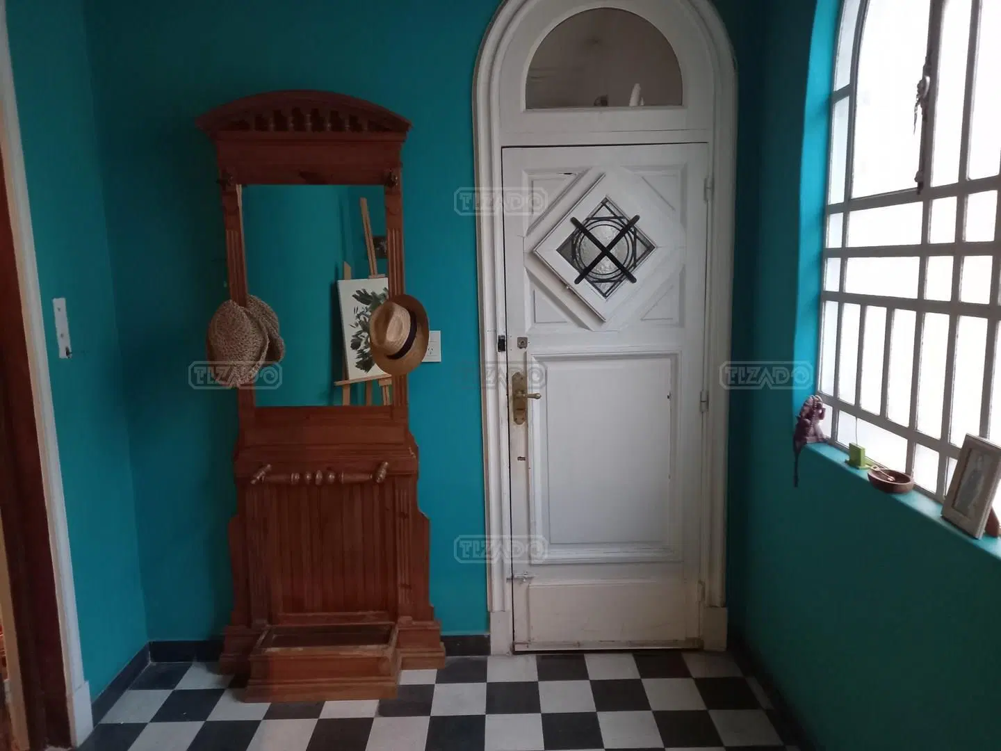 Departamento en Venta en Belgrano, Capital Federal, Buenos Aires 1