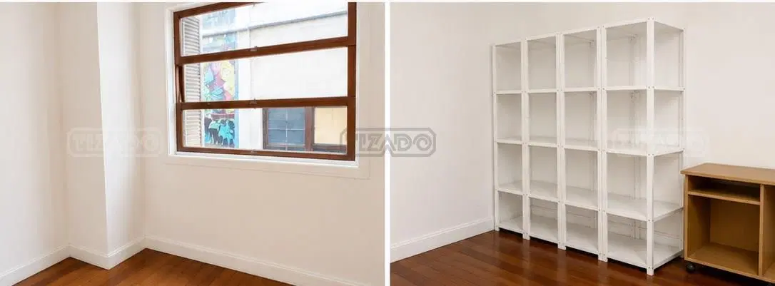Departamento PH en Alquiler en Palermo, Capital Federal, Buenos Aires 1