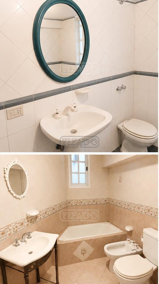 Foto de Departamento PH en Alquiler en Palermo, Capital Federal, Buenos Aires, imagen 3