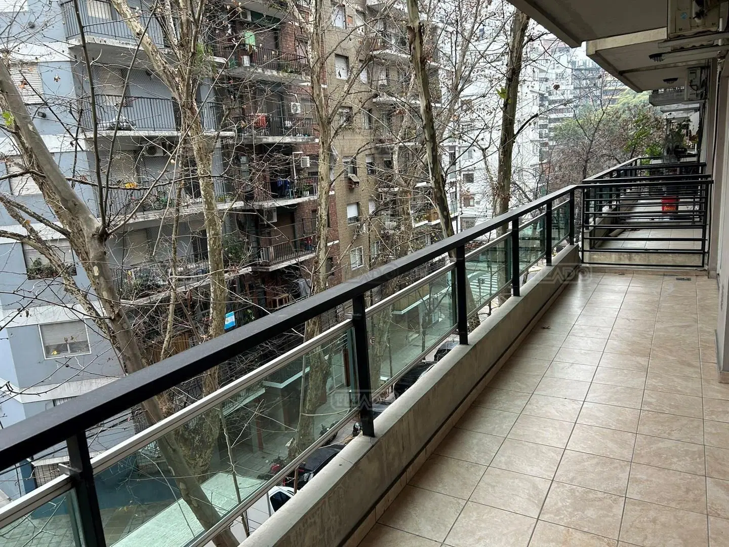 Departamento en Venta en Palermo, Capital Federal, Buenos Aires 8