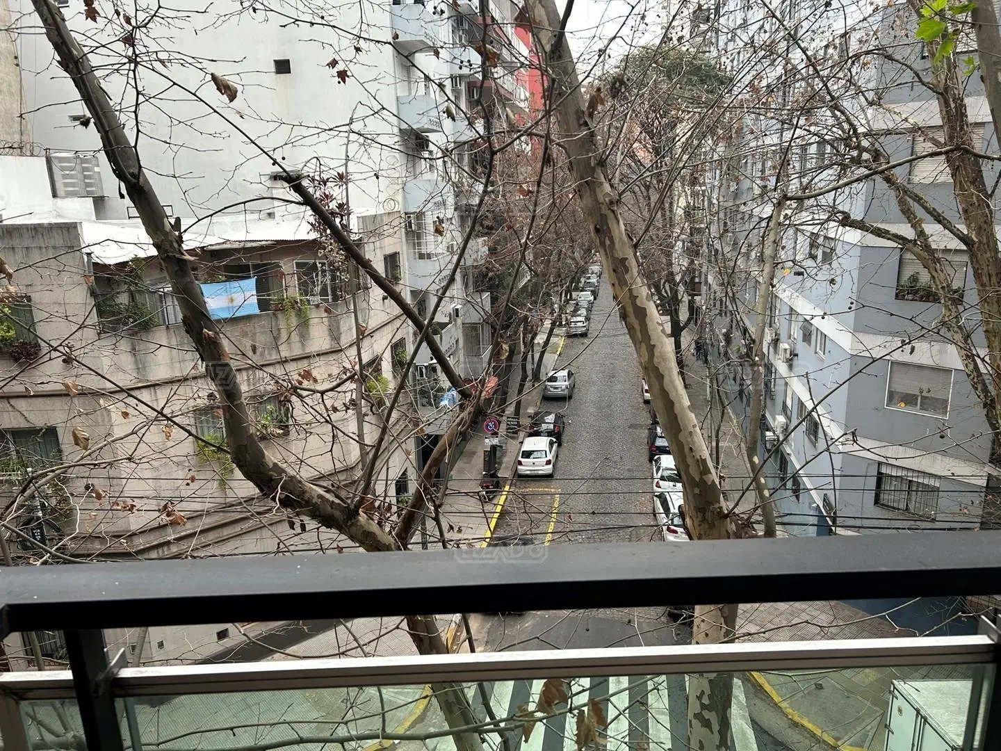 Departamento en Venta en Palermo, Capital Federal, Buenos Aires 5