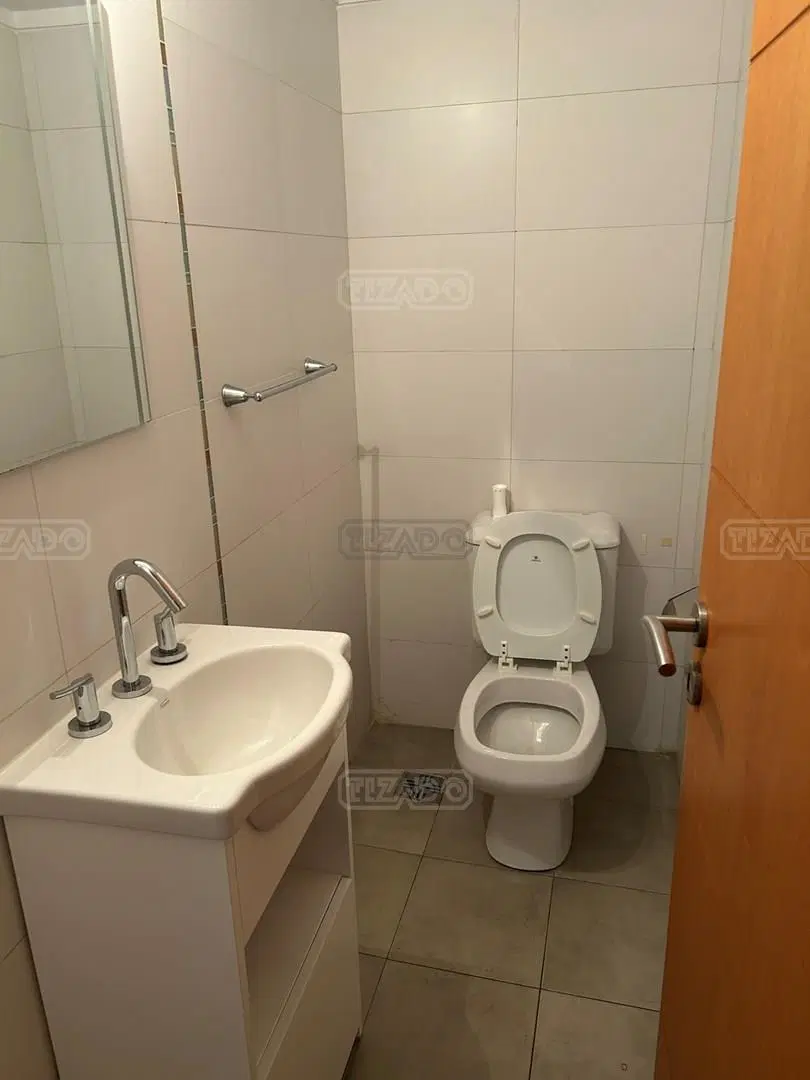 Departamento en Venta en Palermo, Capital Federal, Buenos Aires 2