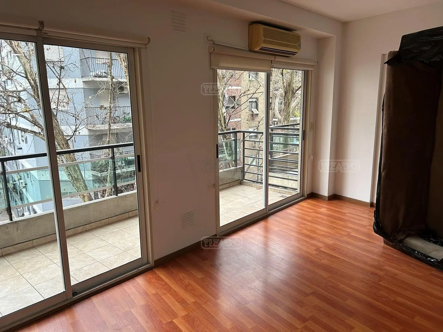 Departamento en Venta en Palermo, Capital Federal, Buenos Aires 3