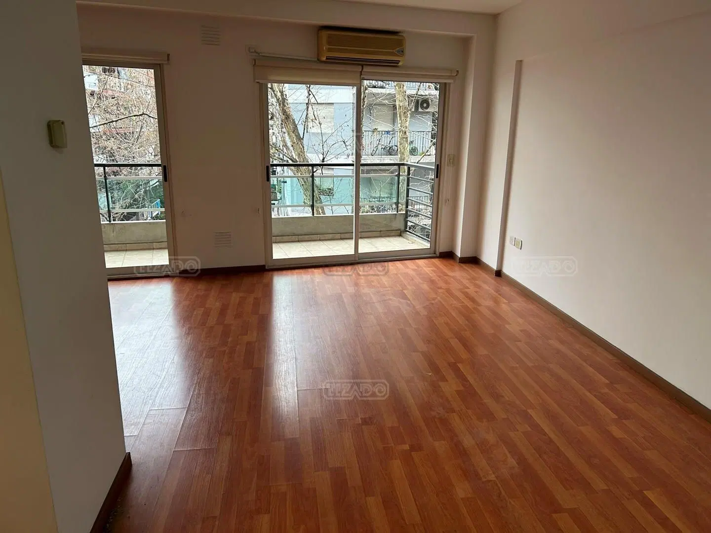 Departamento en Venta en Palermo, Capital Federal, Buenos Aires 4