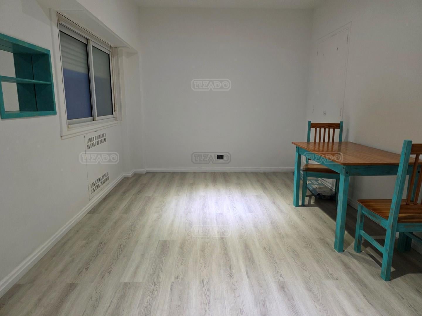 Foto de Departamento en Venta en Recoleta, Capital Federal, Buenos Aires, imagen 5