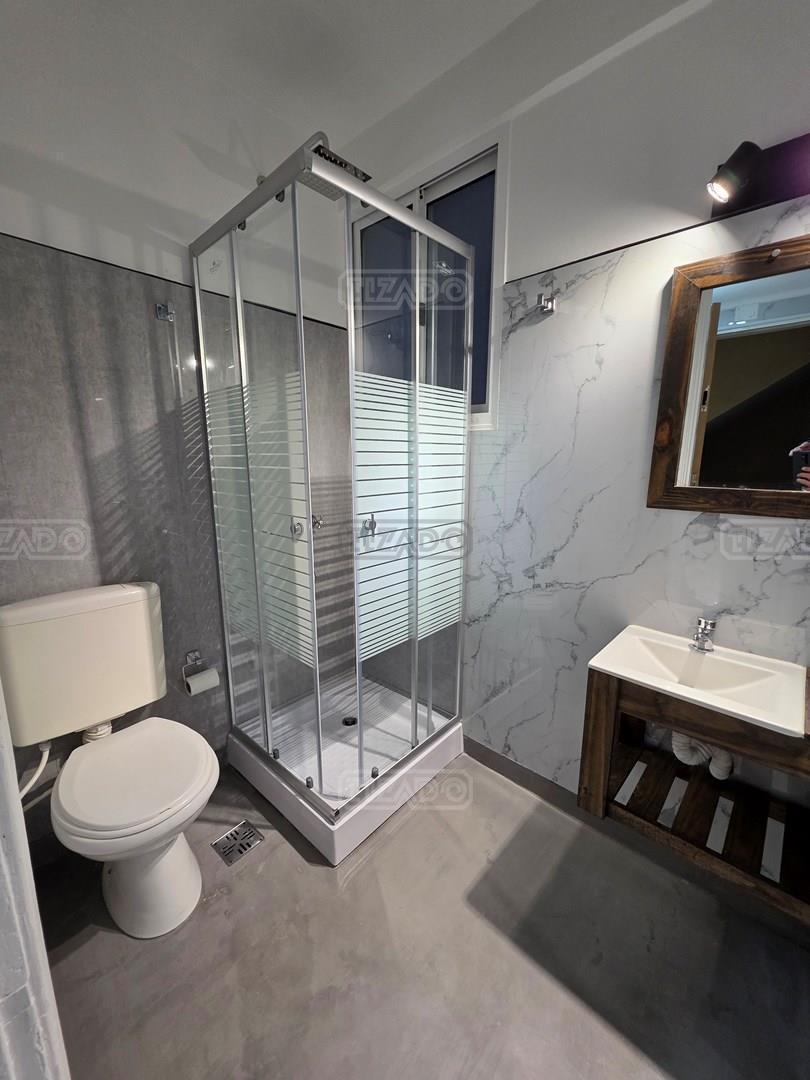Foto de Departamento en Venta en Recoleta, Capital Federal, Buenos Aires, imagen 2