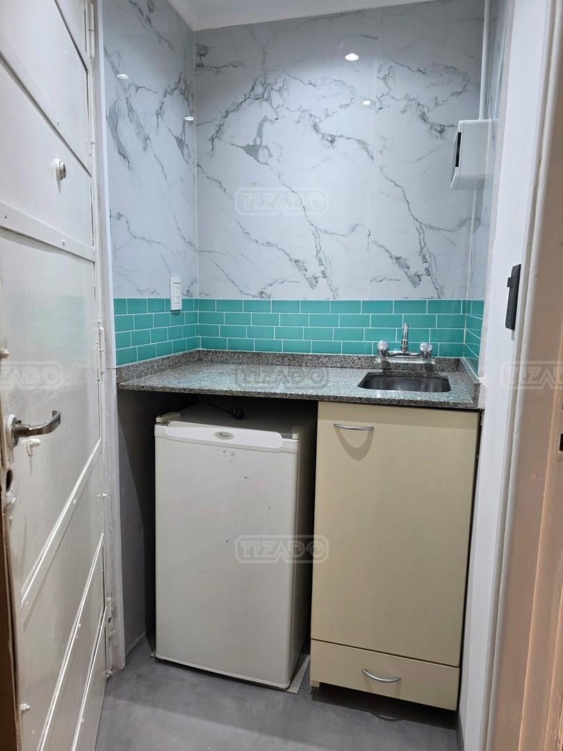 Foto de Departamento en Venta en Recoleta, Capital Federal, Buenos Aires, imagen 3