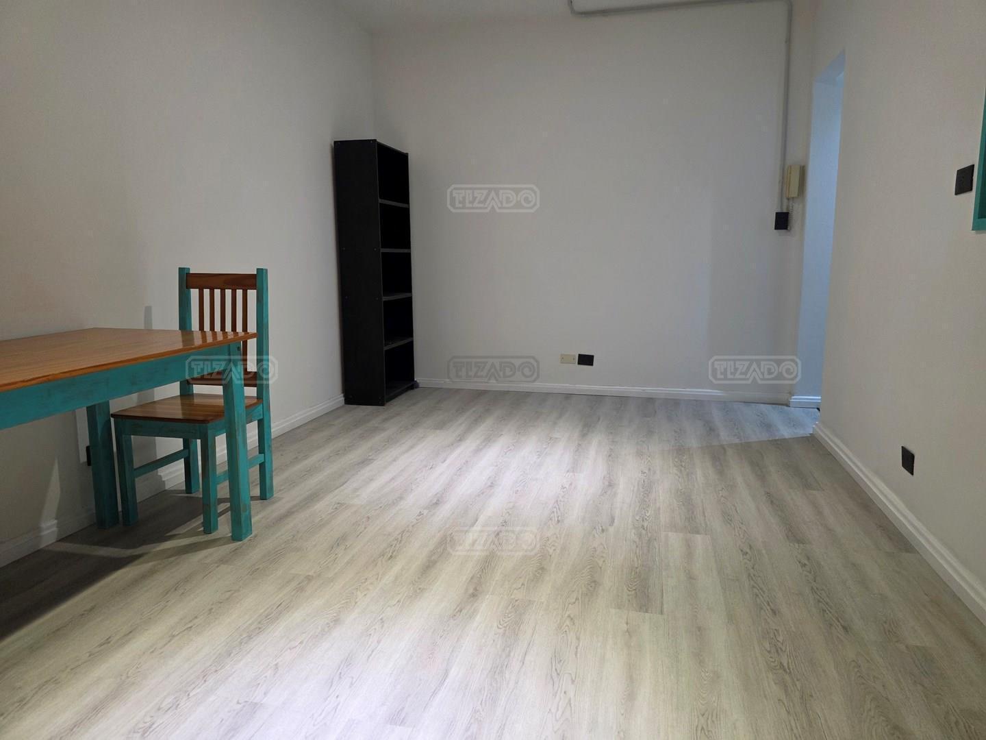 Foto de Departamento en Venta en Recoleta, Capital Federal, Buenos Aires, imagen 1