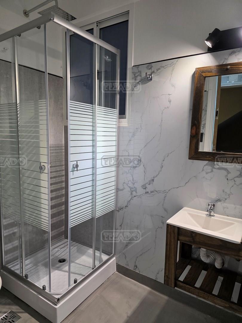 Foto de Departamento en Venta en Recoleta, Capital Federal, Buenos Aires, imagen 4