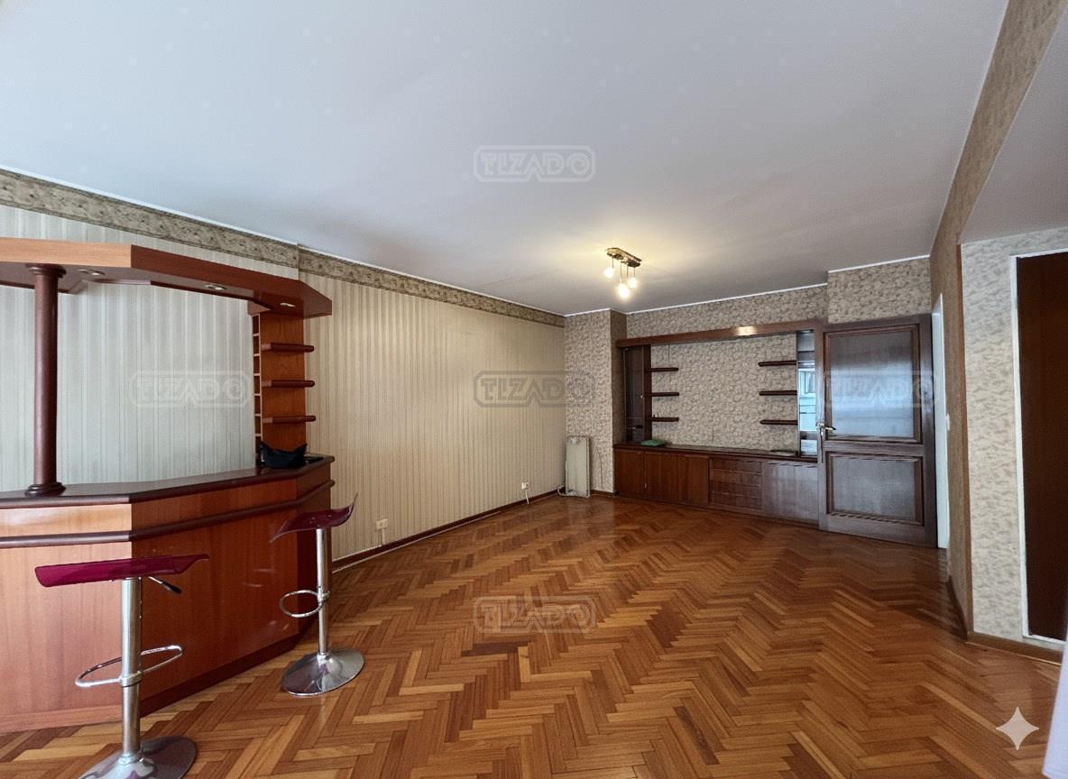 Foto de Departamento en Venta en Barrio Norte, Capital Federal, Buenos Aires, imagen 3