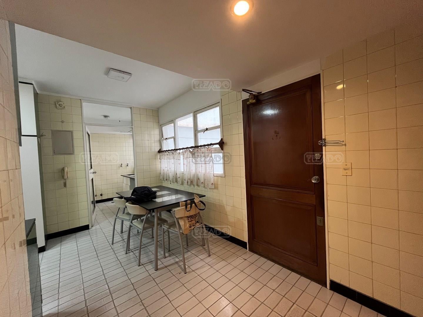 Foto de Departamento en Venta en Barrio Norte, Capital Federal, Buenos Aires, imagen 5