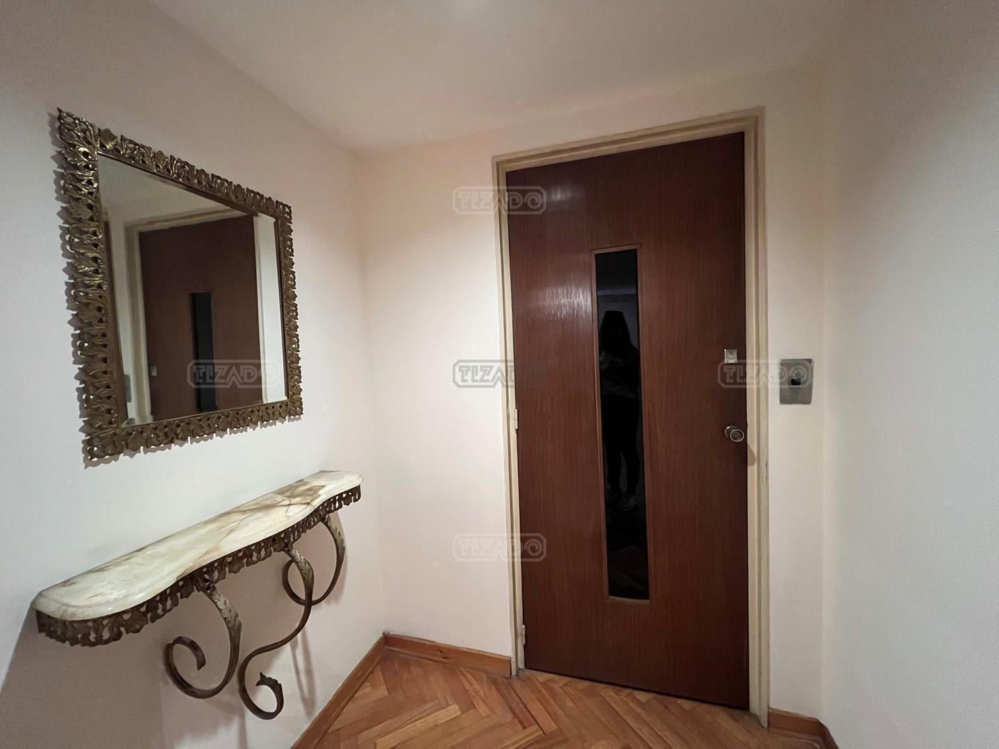 Foto de Departamento en Venta en Barrio Norte, Capital Federal, Buenos Aires, imagen 2