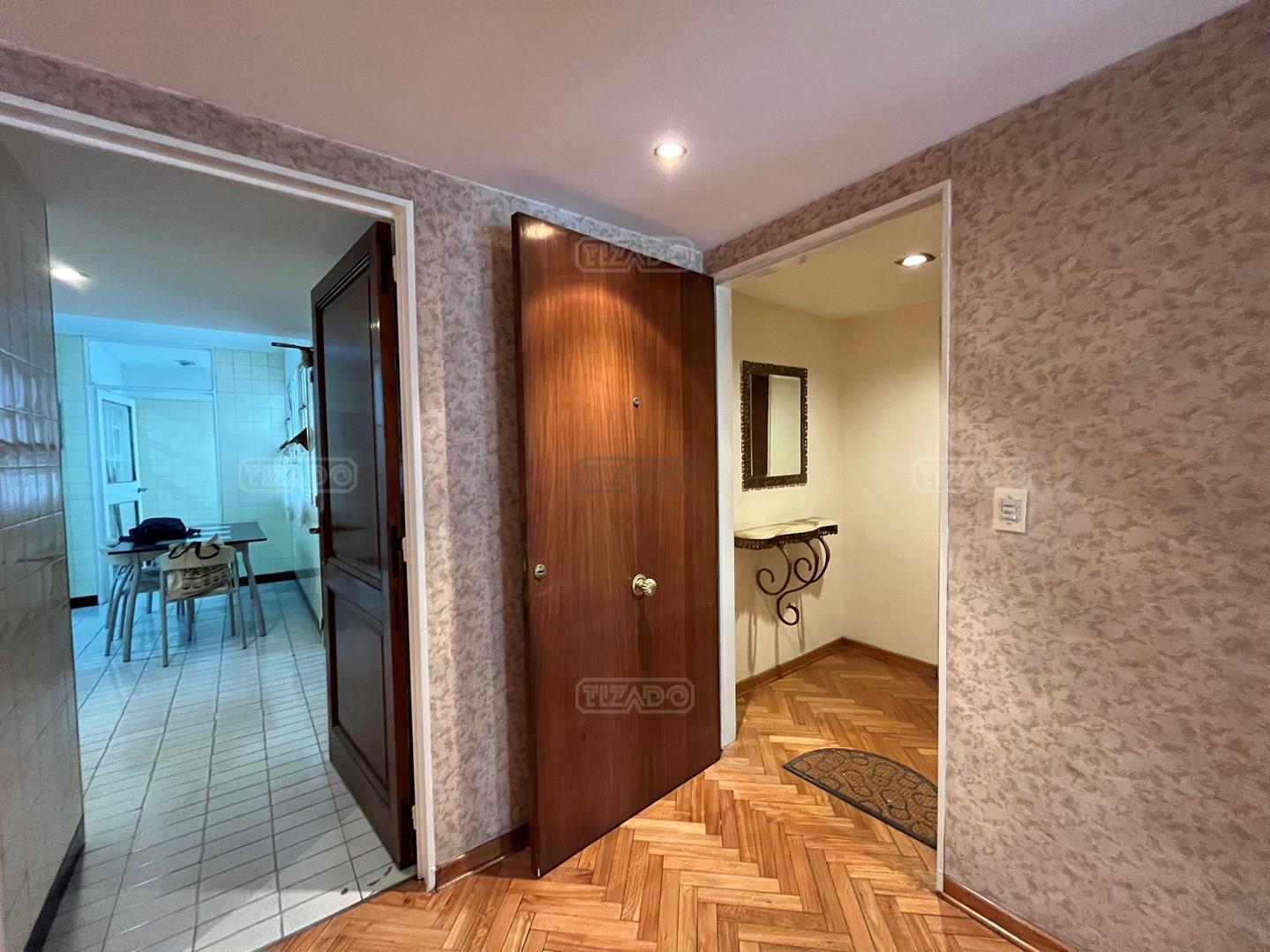 Foto de Departamento en Venta en Barrio Norte, Capital Federal, Buenos Aires, imagen 4