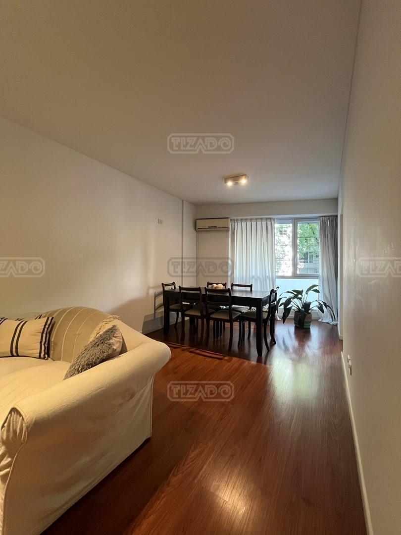 Foto de Departamento en Venta en Palermo Chico, Capital Federal, Buenos Aires, imagen 5