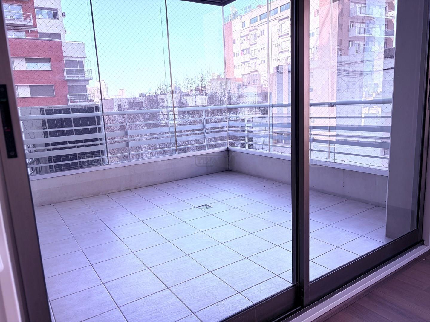 Foto de Departamento en Alquiler en Palermo Nuevo, Capital Federal, Buenos Aires, imagen 1