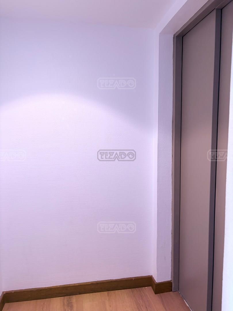 Foto de Departamento en Alquiler en Palermo Nuevo, Capital Federal, Buenos Aires, imagen 3