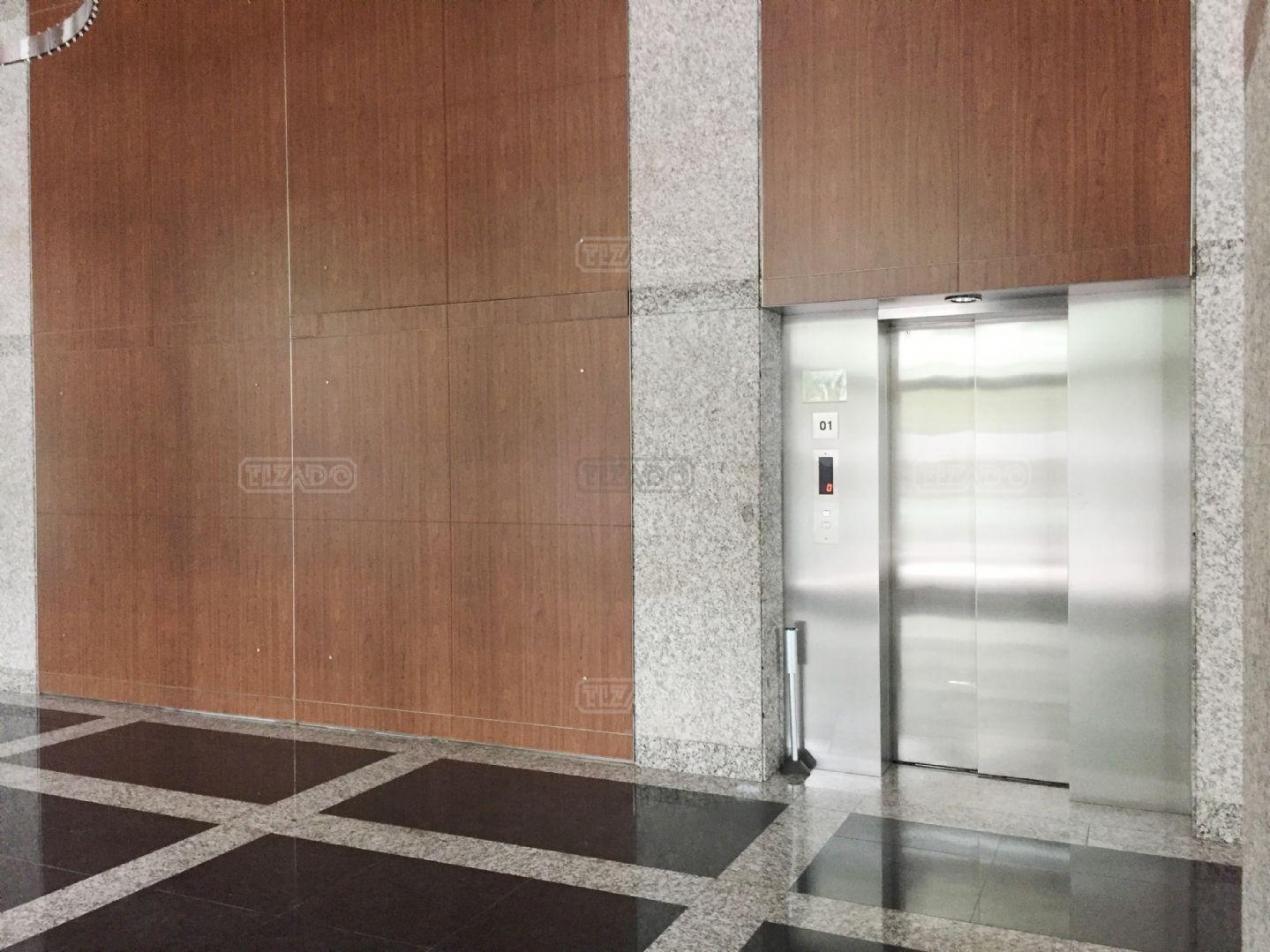 Foto de Departamento en Alquiler ubicado en Palermo Chico, Capital Federal, imagen 5