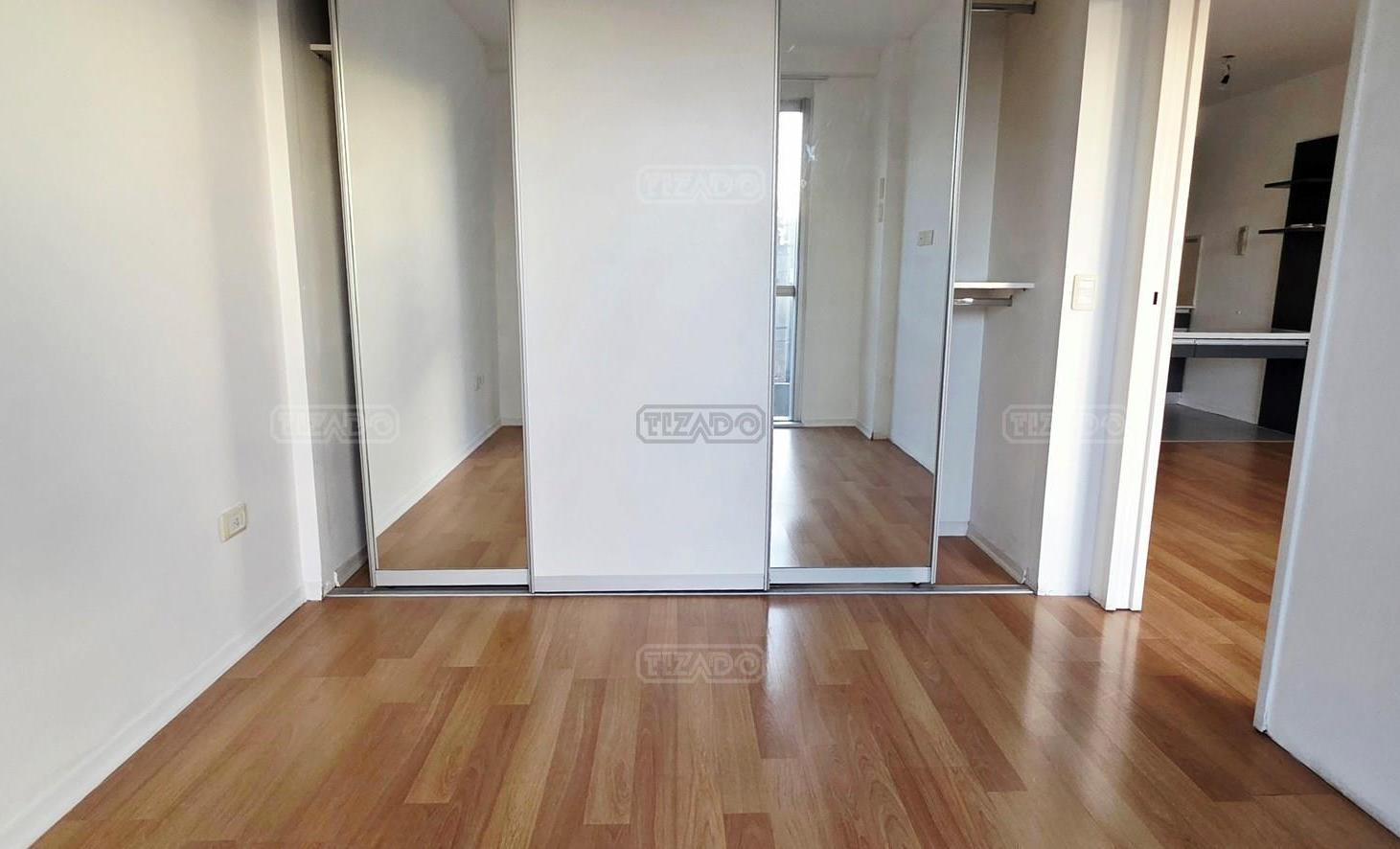 Foto de Departamento en Alquiler en Palermo, Capital Federal, Buenos Aires, imagen 4