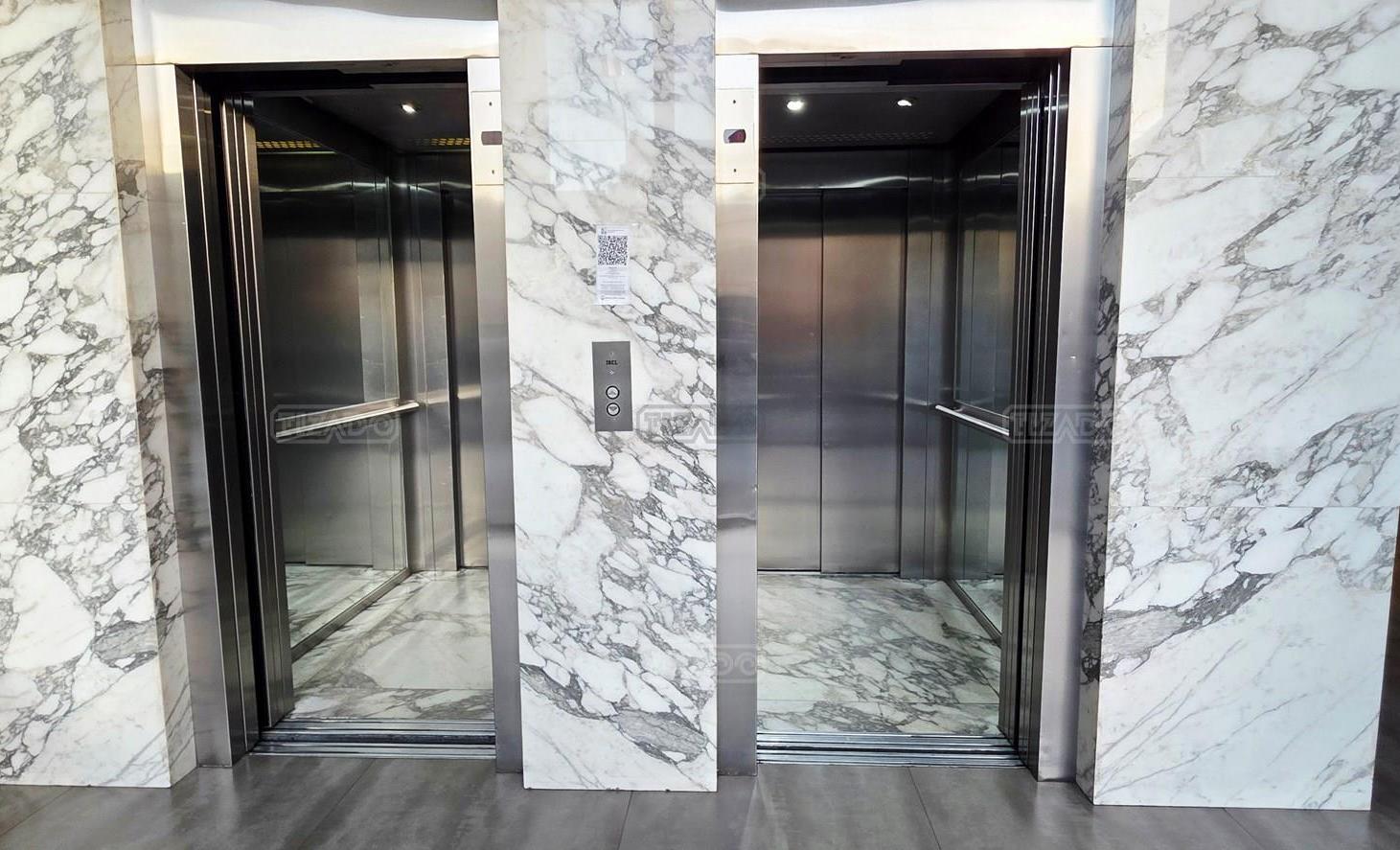 Foto de Departamento en Alquiler en Palermo, Capital Federal, Buenos Aires, imagen 1