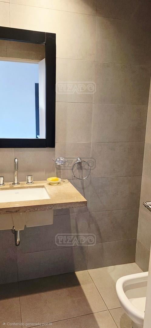 Foto de Departamento en Alquiler en Palermo, Capital Federal, Buenos Aires, imagen 5