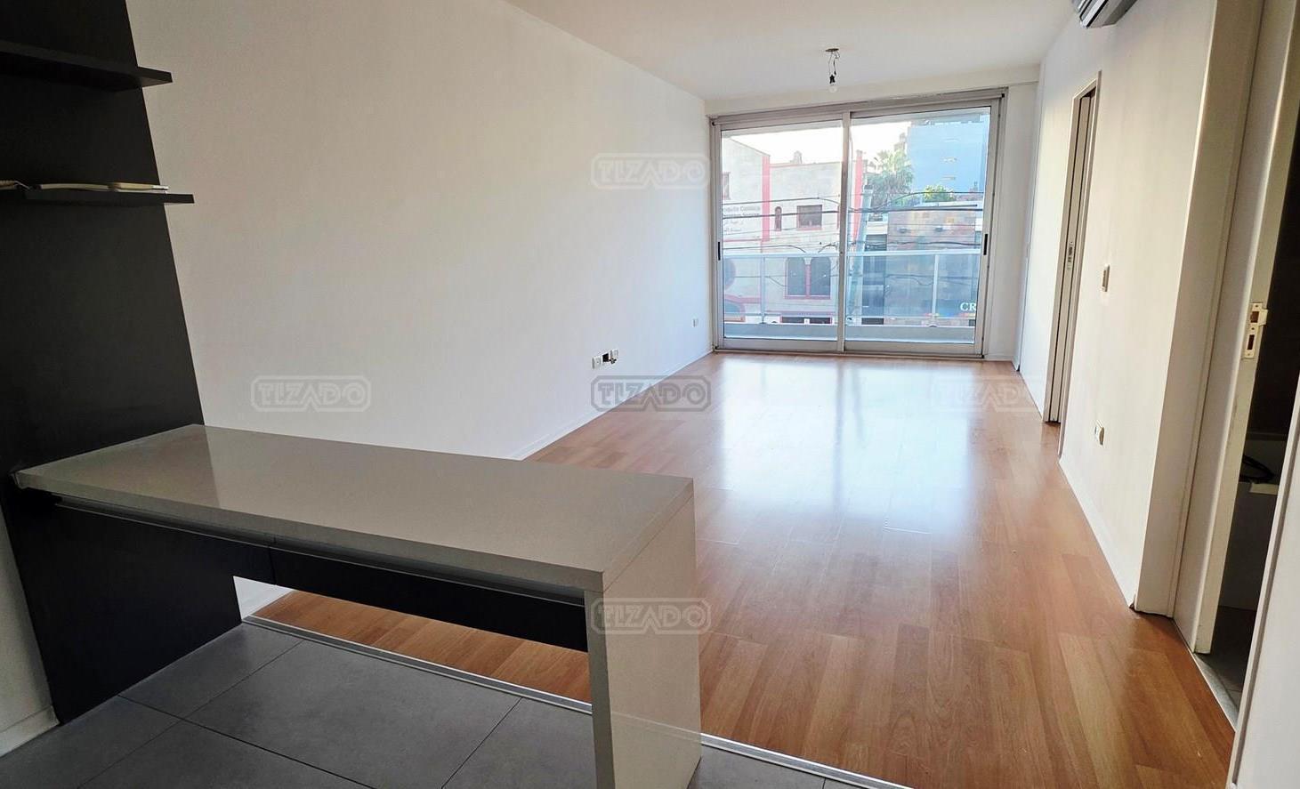 Foto de Departamento en Alquiler en Palermo, Capital Federal, Buenos Aires, imagen 3