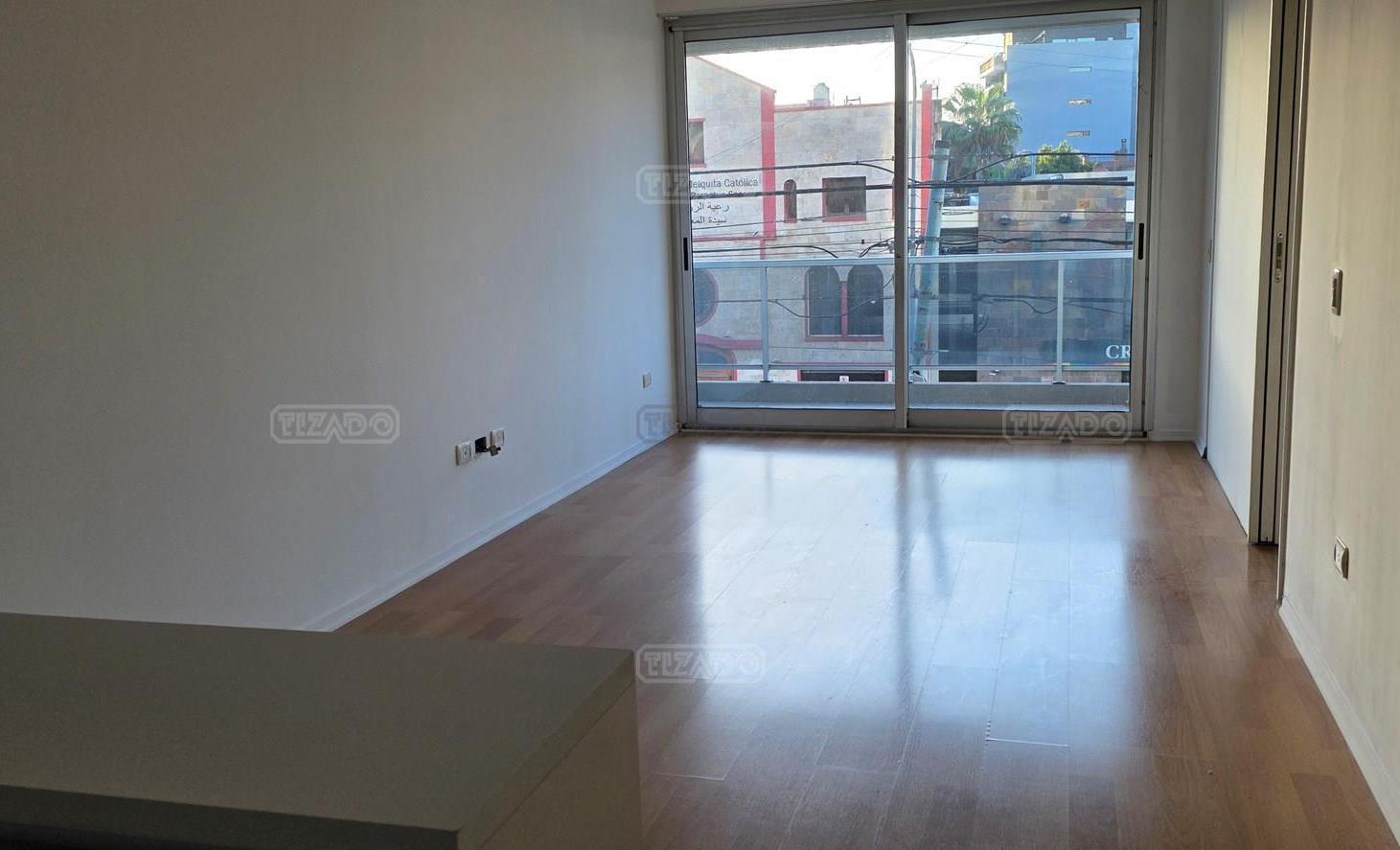 Foto de Departamento en Alquiler en Palermo, Capital Federal, Buenos Aires, imagen 3