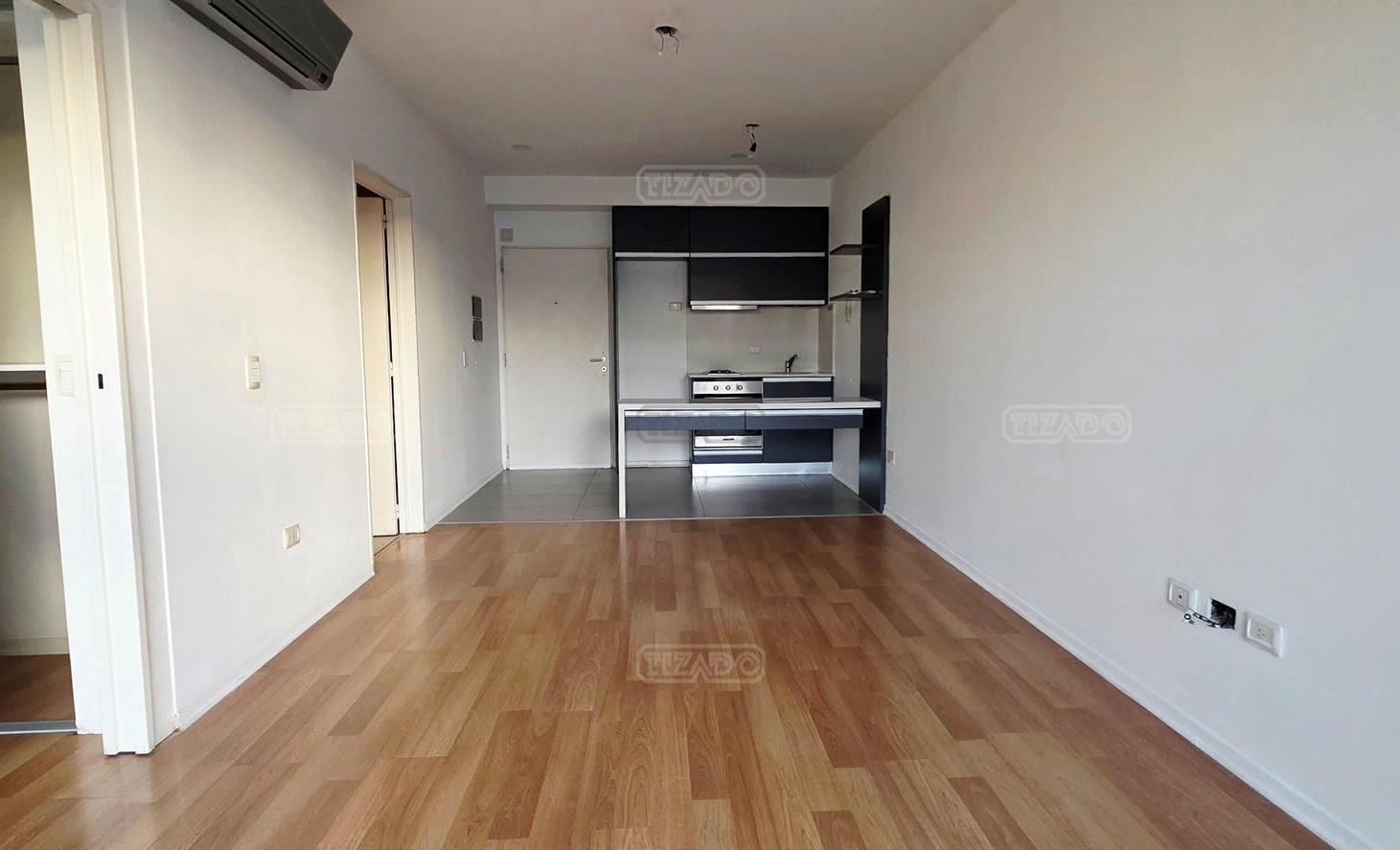 Foto de Departamento en Alquiler en Palermo, Capital Federal, Buenos Aires, imagen 2