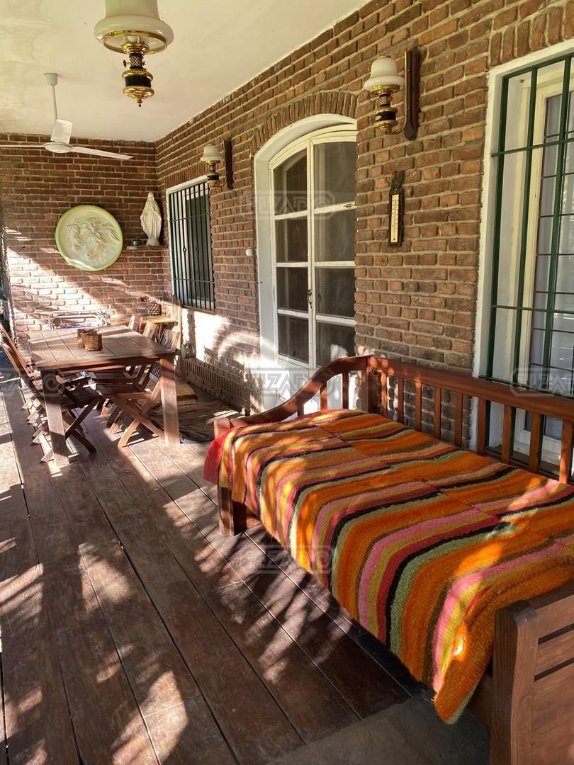 Foto de Casa Quinta en Venta en Ing. Maschwitz, Escobar, G.B.A. Zona Norte, imagen 3
