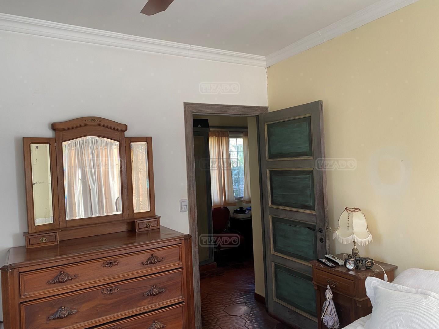 Foto de Casa Quinta en Venta en Ing. Maschwitz, Escobar, G.B.A. Zona Norte, imagen 5